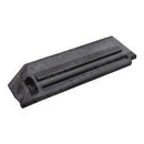 TENNANT 9008665  HOPPER