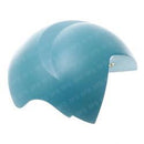 TENNANT 9008668  COVER- SBA- AFMKT