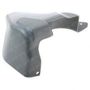 TENNANT 9008672  COVER- MOTOR- SBA- AFMKT