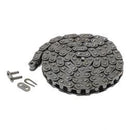 TENNANT 9008675  VR- CHAIN- STEERING