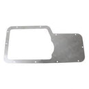 TENNANT 9008678  PLATE -
