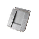 TENNANT 9008685  COVER -