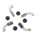 TENNANT 9008737  VR- BRUSH- MOTOR