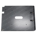 TENNANT 9008741  PANEL WLDT -
