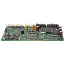TENNANT 9008756  CIRCUITBOARD KIT- MACH- AFMKT