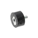 TENNANT 9008805  MOUNT