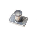 TENNANT 9008807  FITTING
