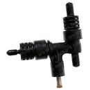 TENNANT 9008870  FAST KIT- INJECTOR 5680/5700- F