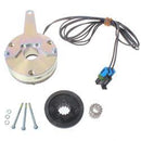 TENNANT 9008896  BRAKE KIT- W/CONNECTOR