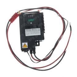 TENNANT 9008898  CHARGER KIT- 24VDC- 120VAC- CI