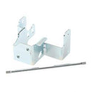 TENNANT 9008921  BRACKET- CONSOLE KIT- REPLMT T5