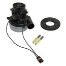 TENNANT 9008931  MOTOR KIT- VACUUM- 24VDC- AFMKT