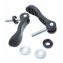 TENNANT 9009054  LEVER- LOCK- HANDLE- KIT- FR/
