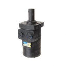 TENNANT 9009115  MOTOR KIT SIDE BRUSH REPL