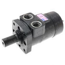 TENNANT 9009501  MOTOR KIT- SIDE BRUSH- REPLMT M