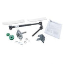 TENNANT 9009597  SHAFT KIT- STEERING- REPLMT T16