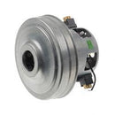 TENNANT 9009753  FAN- VACUUM- REPLMT- 120V V3- V