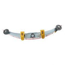 TENNANT 9009817  SQUEEGEE KIT- REAR- CI T12