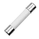 TENNANT 9009990  FUSE - 2 AMP