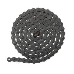 TENNANT 9010022  CHAIN- SWPR- MAIN BRUSH S3- S3B