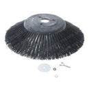 TENNANT 9010039  SIDE BRUSH KIT- SWPR- 1-PK S5