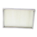 TENNANT 9010041  FILTER KIT- SWPR- DUST S5