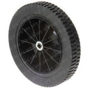 TENNANT 9010055  WHEEL KIT- SWPR- 1-PK S9
