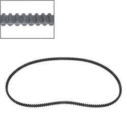 TENNANT 9010078  BELT KIT- SWPR- MAIN BRUSH S9