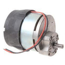 TENNANT 9010161  MOTOR - ELECTRIC 36 VOLT DC