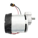 TENNANT 9010162  MOTOR KIT- ELE 36VDC 300RPM 1.0