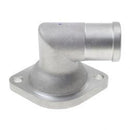TENNANT 9010215  VR- HOUSING- THERMOSTAT MIT 20/