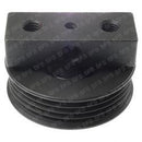 TENNANT 9010224  VR- PULLEY- TENSIONER- ASSYMIT2