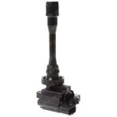 TENNANT 9010244  IGNITION COIL