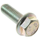 TENNANT 9010245  BOLT - FLANGE