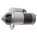 TENNANT 9010246-PRO  START MOTOR ASSEMBLY