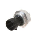 TENNANT 9010259  PRESSURE SENDER OIL