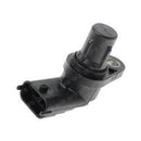 TENNANT 9010260  CAMSHAFT POSITION SENSOR