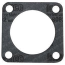 TENNANT 9010268  GASKET THROTTLE BODY