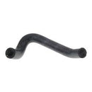 TENNANT 9010278  VR- HOSE- COOLANT- MOLDED MIT 2