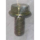 TENNANT 9010280  BOLT