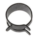 TENNANT 9010282  CLAMP