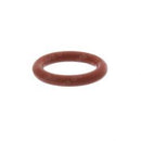 TENNANT 9010289  O-RING