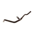 TENNANT 9010291  VR- TUBE- WATER- LINE MIT