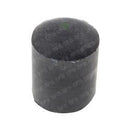 TENNANT 9010295  CAP-MMC2.4L