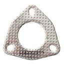 TENNANT 9010296  GASKETEXHAUST MANIFOLD DOWNPI