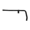 TENNANT 9010306  TUBE-MMC2.4L