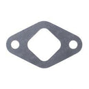 TENNANT 9010307  VR- GASKET- WATER SUPPLY MIT 2.