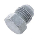 TENNANT 9010312  VR- PLUG- FLARE- 37DEG MIT