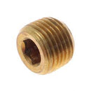 TENNANT 9010314  PLUG