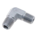 TENNANT 9010317  VR- FITTING- 1/4MPT X 1/4MPT- 9